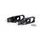 Chain tensioner PUIG 21001N, juodos spalvos