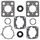 Complete Gasket Kit with Oil Seals WINDEROSA CGKOS 711098