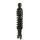 Shock absorber RMS 204550181 galinis