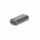 Battery mounting rubber ARIETE 05987/A thickness 30mm