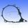 Generator cover gasket ATHENA S410485017001