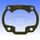 Cylinder base gasket ATHENA S410210006038