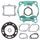 Top End Gasket Kit WINDEROSA TEGS 810260