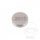 Valve shim JMP 9,5 mm 2.075