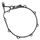 Ignition cover gasket WINDEROSA ICG 816024