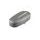 Suspension arm cover RMS 142620041