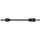 Axle All Balls Racing AB8-CA-8-337 8ball