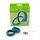 Seals Kit SKF FOX MTB34F 34mm