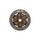 Clutch disc RMS 100280142