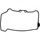 Valve Cover Gasket WINDEROSA VCG 819203