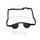 Valve cover gasket ATHENA S410270015009