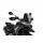Windscreen PUIG SPORT 22836H smoke