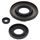 Engine Oil Seal Kit WINDEROSA EOSK 55161