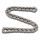 Camshaft chain silent kit HOT CAMS HC82RH2010106