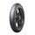 Padanga DUNLOP 125/80R17 M/C KR109 MS2+ RACE [2026]