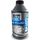 Stabdžių skystis Bel-Ray SUPER DOT 4 BRAKE FLUID 355 ml