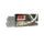 Chain kit EK -, sidabrinės spalvos chain 525 MVXZ, X-ring (X, NX, QX, XS), CHK front sprocket JT CHK rubber cushioned, CHK rear sprocket JT skirtas HONDA XL 650 V Transalp 2001-2007