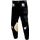 MX pants kids YOKO KISA black 22