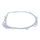 Ignition cover gasket WINDEROSA ICG 331059