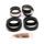 Service kit KYB WP 119994807001 with grease 48mm