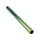 Priekinės šakės kasetės išėmimo įrankis K-TECH 25IDS/RDS/DDS 113-100-500
