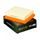 Oro filtras HIFLOFILTRO HFA1127