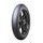 Padanga DUNLOP 125/80R17 M/C KR109 MS3+ RACE