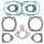 Top End Gasket Kit WINDEROSA TEGS 710142B