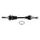 Axle All Balls Racing AB6-CA-8-211 6ball