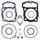 Top End Gasket Kit WINDEROSA TEGS 810238