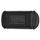Rider footrest rubber ARIETE 00519 (pora)
