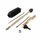 Tie Rod End Kit All Balls Racing TRE51-1085-R dešinė