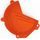 Sankabos dangtelio apsauga POLISPORT PERFORMANCE 8460400002 orange KTM