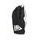 MX gloves YOKO KISA black / white XXS (5)