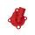 Waterpump protector POLISPORT 8484400002 red cr04