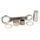 Connecting rod HOT RODS 8623