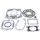 Top End Gasket Kit WINDEROSA TEGS 810431