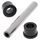A-Arm Bearing and Seal Kit All Balls Racing 50-1088