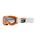 Goggles SHOT ASSAULT 2.0 CLAW A06-29OD-A02 orange glossy