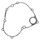 Ignition cover gasket WINDEROSA ICG 816170