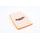 Oro filtras TwinAir 152609