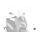 Windshield PUIG V-TECH LINE TOURING 22852F dark smoke