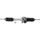 Steering Rack All Balls Racing 51-4039