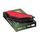 Oro filtras HIFLOFILTRO HFA2605