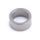 FF Slide collar KYB 110530000901 8*11.2*5.0