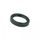 FF oil seal K-TECH KYB OS-43-55-9.5 43x55.1x9.5/10.5 (15 pcs)