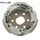 Clutch assy RMS 100360490