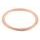 Exhaust gasket kit WINDEROSA EGK 823065