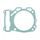 Cylinder base gasket ATHENA