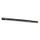RCU Piston rod KYB 120380015601 ASSEMBLED